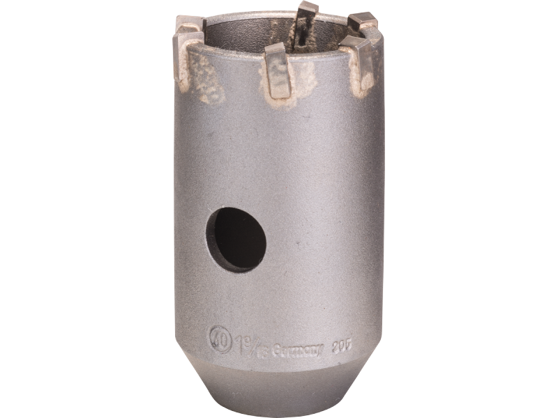 Udarna vrtalna krona Bosch, 2608550074